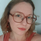 Avatar pour Aurore D