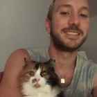 Profilbild für Harun K