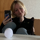 Profilbild für Theresa W