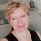 Profilbild für Lydia W