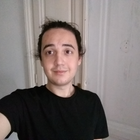 Profilbild für Leon L