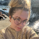 Profilbild für Daria M
