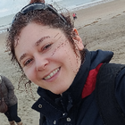 Profilbild für Meghann F