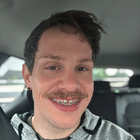 Profilbild für Morten B
