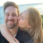 Profilbild für Sarah & Fabian L