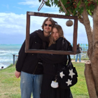 Profilbild für Luisa R