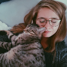 Profilbild für Aileen K