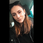 Profilbild für Victoria T