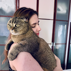 Profilbild für Nadja W