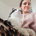 Profielfoto voor Chiara M