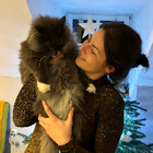 Profilbild für Emily F