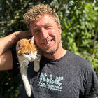 Profilbild für Jascha S