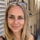Profilbild für Melina C