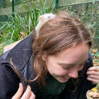 Profilbild für Carla R