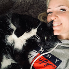 Profilbild für Nadine L
