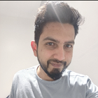 Avatar for Mohammed r