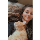 Profilbild für Leyla R