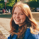 Profilbild für Marie Sophie K