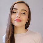 Profilbild für Rodi M
