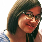 Avatar for Ericka D
