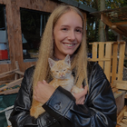 Profilbild für Melina K