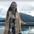 Profilbild für Christina S