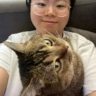 Profilbild für Jingyan H