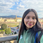 Profilbild für Ariana A