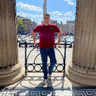 Profilbild für Linus S