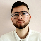 Avatar pour Samuel T