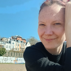 Profilbild für Anastasia R
