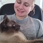 Profilbild für Salome T