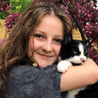 Profilbild für Nina H
