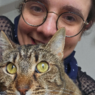 Avatar pour Juliette E