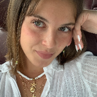 Avatar pour Célia M