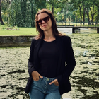 Profilbild für Nicole S