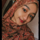 Avatar for Nazifa K