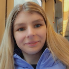 Profilbild für Leonie B