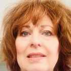 Profilbild für Beate G