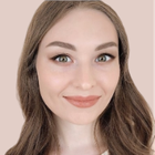 Avatar for Irina S