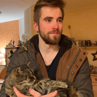 Profilbild für Johannes W