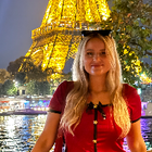 Profilbild für Carina K