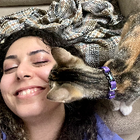 Profilbild für Yaren Y