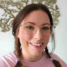 Avatar for Louise L