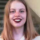 Profielfoto voor Myrthe v