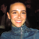 Avatar for Caoimhe L