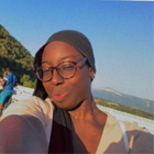 Avatar pour Mariem N