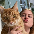 Profilbild für Roberta M