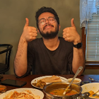 Profielfoto voor Swar J