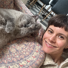 Profilbild für Nadine N